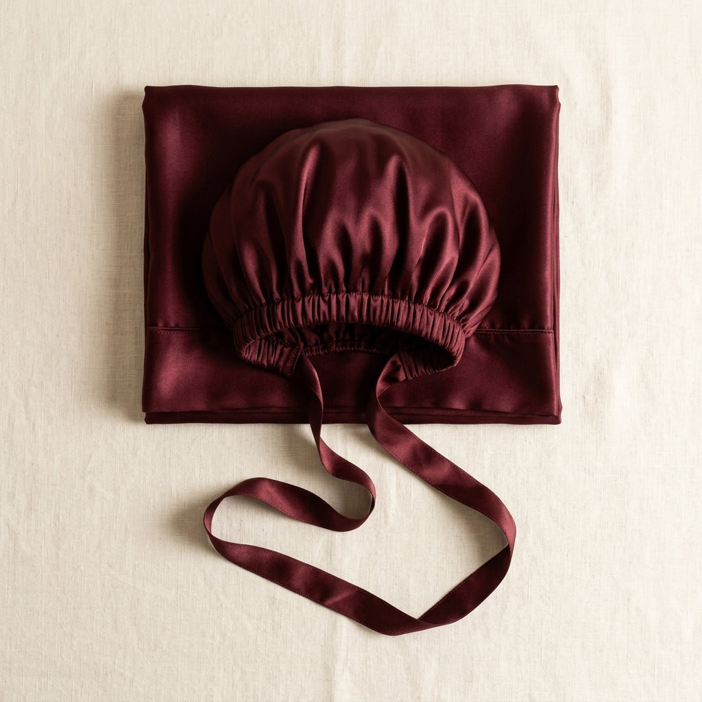 The Cuivre Sleep Set