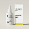 formula no5 hair growth serum