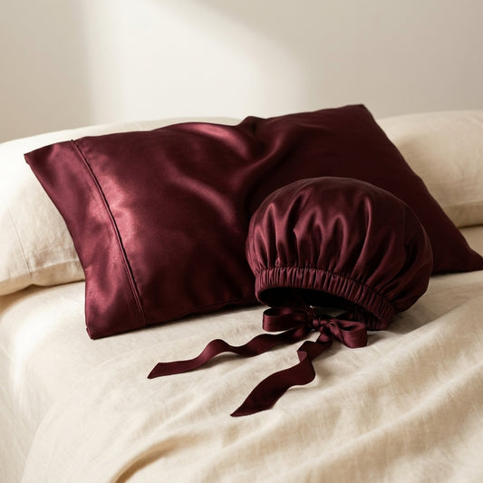 The Cuivre Sleep Set