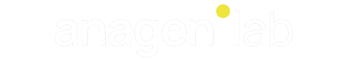 Anagen Lab