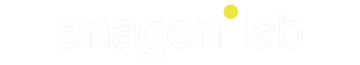 Anagen Lab